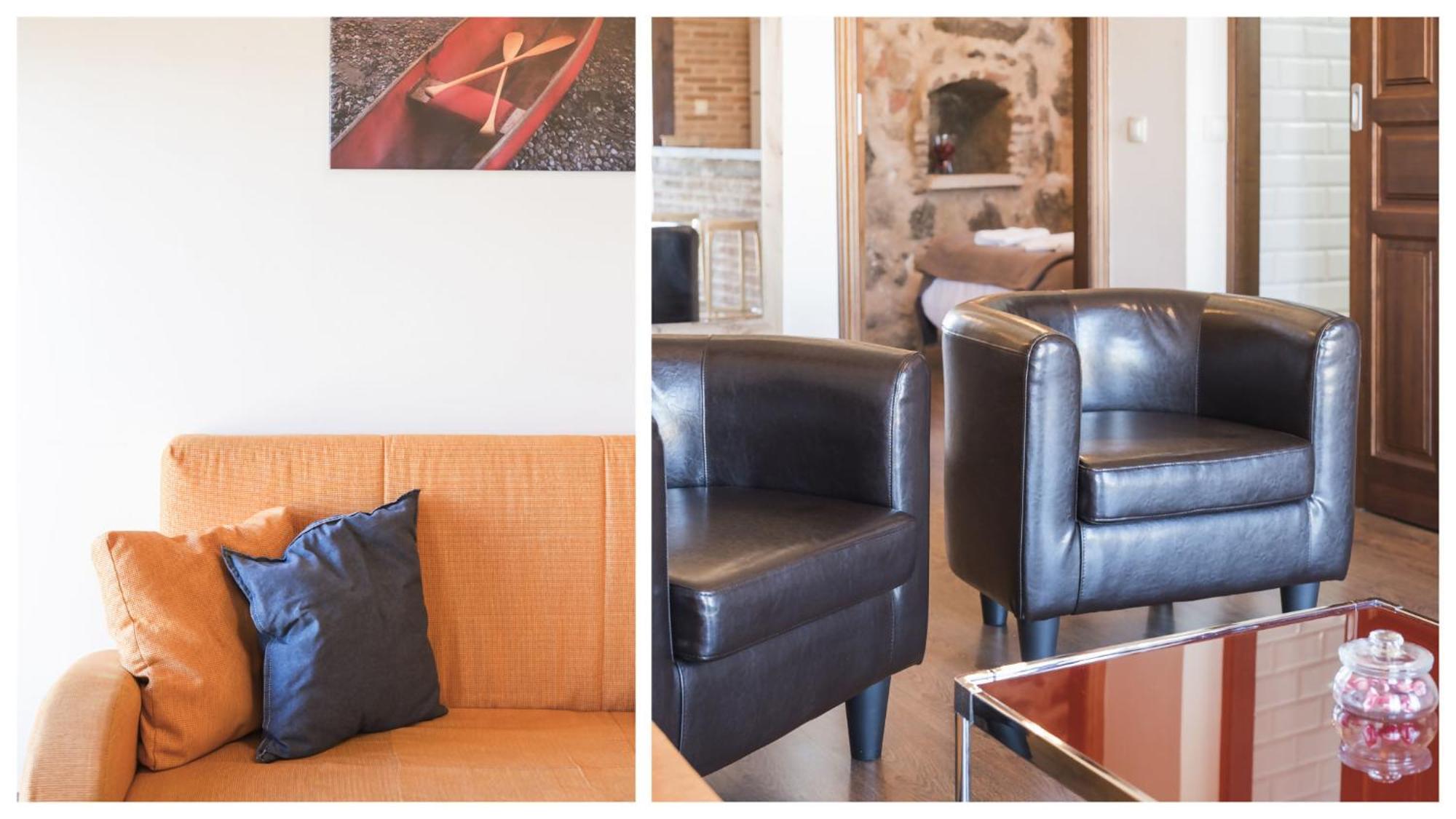 Apartamento Zocosol